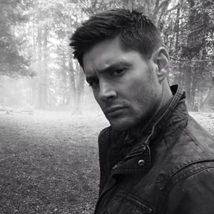 Meet your Posher, Jennie